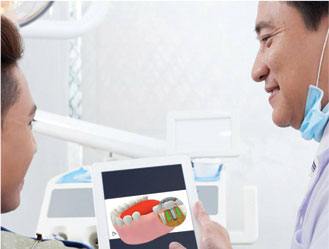 Patient Education Videos