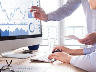 Performance and Analytics